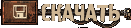 Скачать